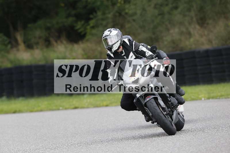 /39 03.08.2025 TIMMOT ADR/Gruppe C/305